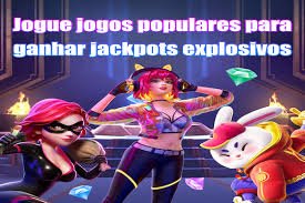 clu99