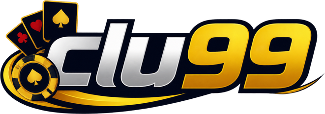 clu99